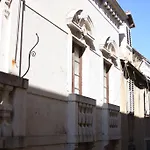 Diocletian's Palace شقة *