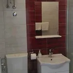 Apartman Diocletian'S Palace Apartments *
