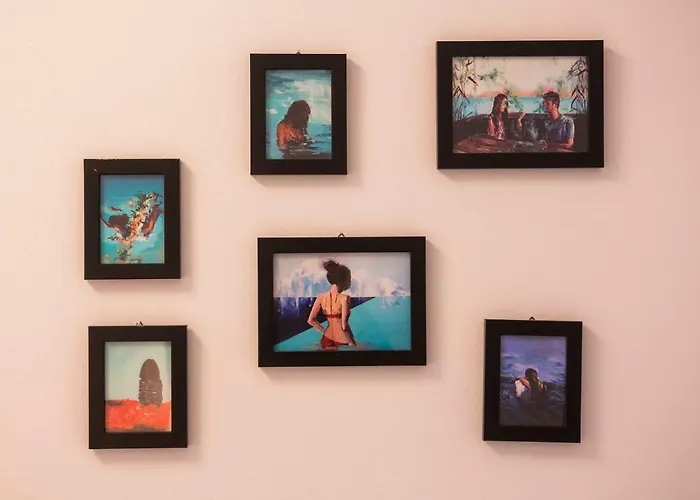 Diocletian's Palace *