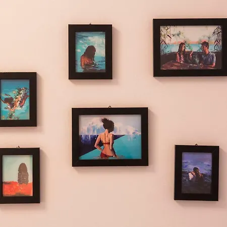 Diocletian'S Palace Apartments *